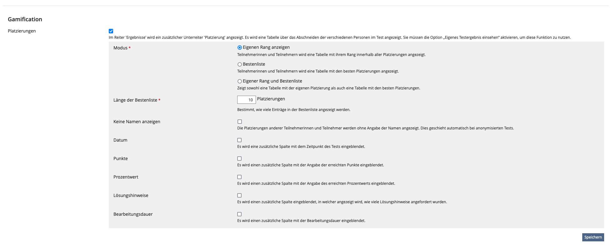 Mockup T&A Settings Subtab Scoring Part 4