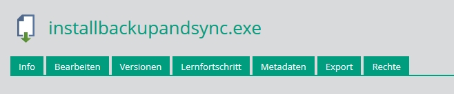 2018030811_32_06eLearninginstallbackupan