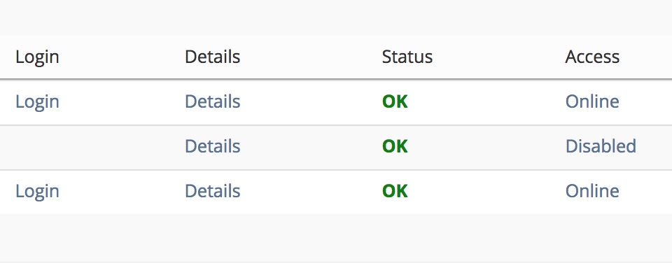 clients.jpeg