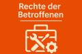 Open Toolbox «Betroffenenrechte im Datenschutz»