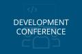 Open ILIAS Development Conference