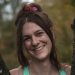User Avatar of BettinaSolzbacher