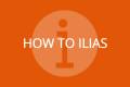 Open ILIAS User Documentation