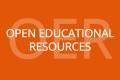 Open OER : Open Educational Resources