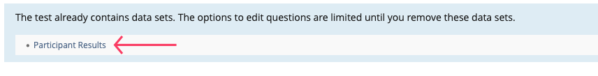 Screenshot Messagebox