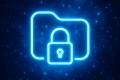 Open Privacy Expert Group