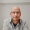 Icon -user_picture-
