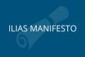 Open ILIAS Manifest