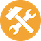 version_in-development.png
