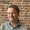 Icon -user_picture-