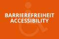 Open Accessibility