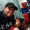Icon -user_picture-