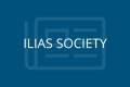 Open ILIAS Society