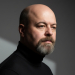 User Avatar of mbecker