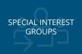 Open Special Interest Groups (SIG)