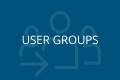 Open User Groups