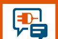Open Plugins Forum