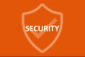 Open Security