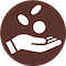 funding_needed.png