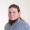 Icon -user_picture-