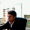 Icon -user_picture-