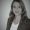 Icon -user_picture-