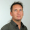 Icon -user_picture-