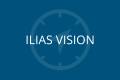 Open ILIAS Vision