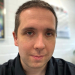 User Avatar of Joel_Hesse