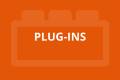 Open Plug-ins