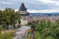 Open Graz 2024