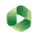 Icon SIG Panopto
