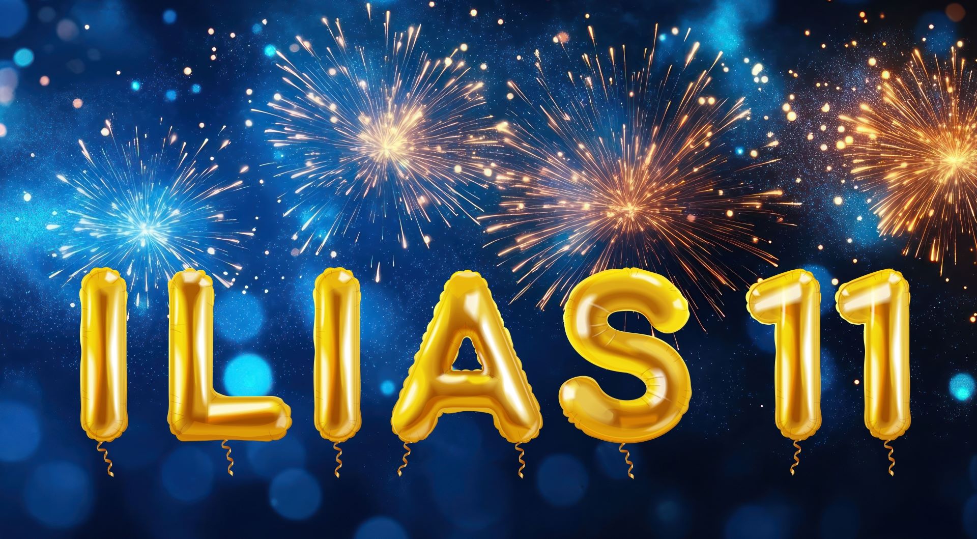 Banner ILIAS 11