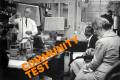 Open Community Test