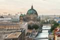 Open Berlin 2025