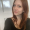 Icon -user_picture-