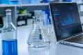 Open Testing ILIAS