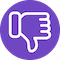 version_not-supported.png