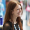 Icon -user_picture-