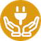icon_community plugin 60.png