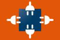 Open Extending ILIAS by Plugins