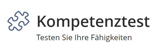Screenshot eines Test-Icons in ILIAS