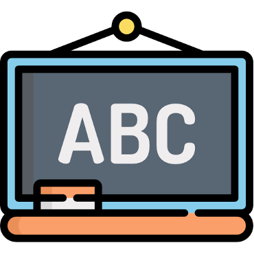 Icon SIG Virtual Classrooms