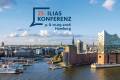 Open ILIAS Conference