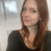 User Avatar of alina.seibt