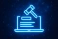 Open SIG Law &amp; E-Learning
