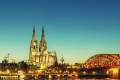 Open Cologne 2023