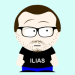 User Avatar of ILIAS_LM