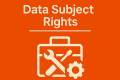 Open Toolbox «Betroffenenrechte im Datenschutz»