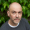 Ikona -user_picture-